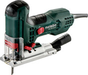 Metabo STE 100 Quick 601100500