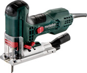 METABO STE 95 Quick 601195500