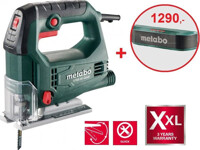 METABO STEB 65 Quick