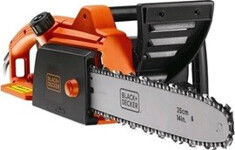 BLACK &amp;amp; DECKER CS1835