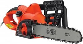 BLACK &amp;amp; DECKER CS2040