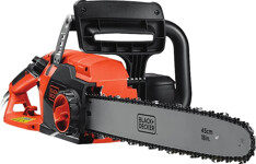 BLACK &amp;amp; DECKER CS2245