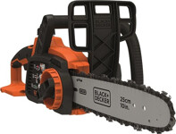 Black & Decker GKC1825LB