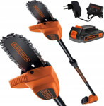 Black & Decker GPC1820L20