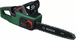Bosch AdvancedChain 36V-35-40 0.600.8B8.600