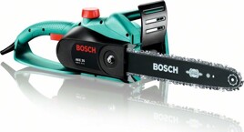 BOSCH AKE 35
