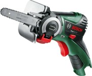 Bosch EasyCut 12 0.603.3C9.001