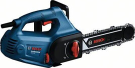 Bosch GAC 250 06012B6020