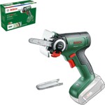 Bosch UniversalCut 18V-65 - 0.603.3D5.200