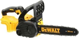 DeWALT DCM565N