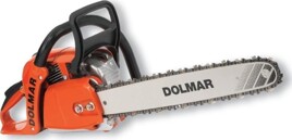 DOLMAR PS - 500 C