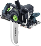 Festool SSU 200 EB-Plus 576563