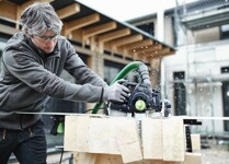 Festool SSU 200 EB-Plus-FS 576565