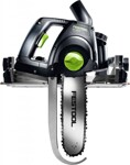 FESTOOL UNIVERS SSU 200 EB-Plus