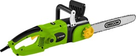 FIELDMANN FZP 2020-E