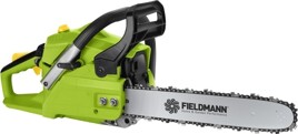 FIELDMANN FZP 3714-B