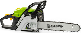 Fieldmann FZP 56516-B