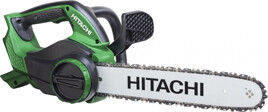 HITACHI CS36DLTL