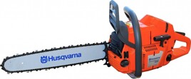 HUSQVARNA 365