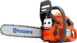 Husqvarna 450 9671878-35