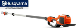 Husqvarna 530iPT5 9678848-10