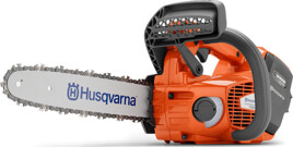 Husqvarna 535i XP 9678938-14