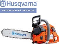 Husqvarna 555 9705012-15