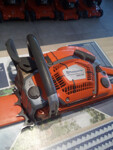 Husqvarna 592 XP 9704931-20