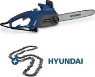 HYUNDAI HTRE2241