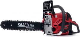 Kraft&Dele KD5015