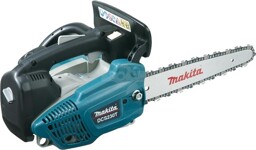 MAKITA DCS230T