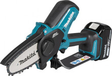 MAKITA DUC101SF01