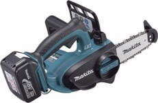 MAKITA DUC122RFE