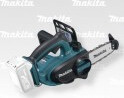 MAKITA DUC122Z bez aku