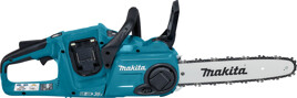 Makita DUC303Z