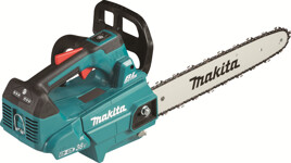 MAKITA DUC356ZB
