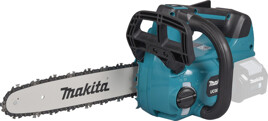 Makita UC003GZ01