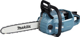 Makita UC011GZ