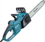 MAKITA UC3041A