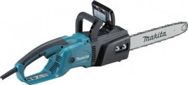 Makita UC3550A