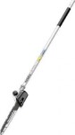 Metabo 601727850