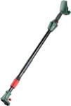 METABO MS 18 LTX 15 628714000