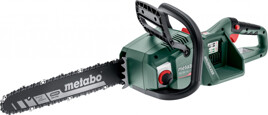 METABO MS 36-18 LTX BL 40 601613850