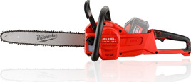 Milwaukee M18 FCHS-0 4933464723