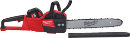 Milwaukee M18 FCHS-121 4933464223