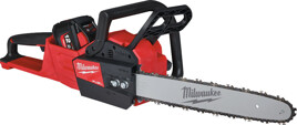 MILWAUKEE M18FCHSC-121 4933471442