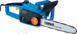 Narex EPR 35-25
