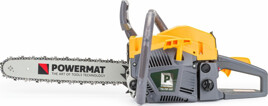 POWERMAT PM-PSP-6HP