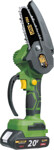 Procraft PKA18B