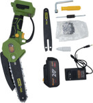 Procraft PKA22